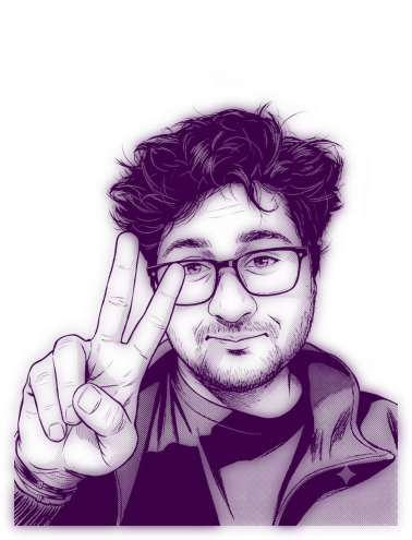 Jai Shukla